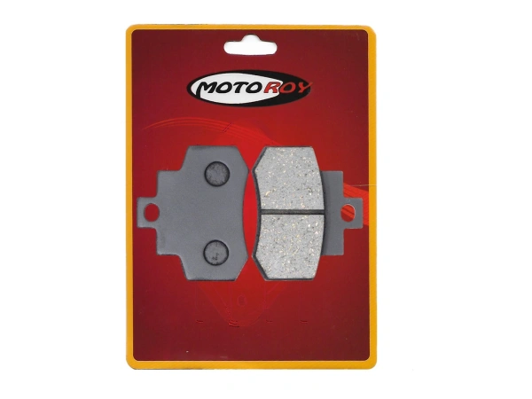 jaszmotor_webshop_fekbetet_kymco_grand__dink__kc,_250ccm_-_mr galéria