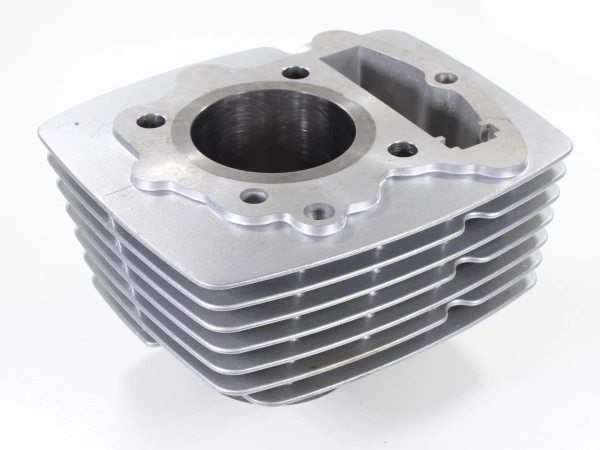 jaszmotor_webshop_henger_dirt_bike__pit_bike_4t_125ccm_154fmi_motorblokkhoz galéria