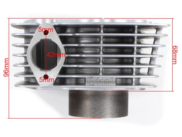 jaszmotor_webshop_henger_dirt_bike__pit_bike_4t_125ccm_154fmi_motorblokkhoz galéria