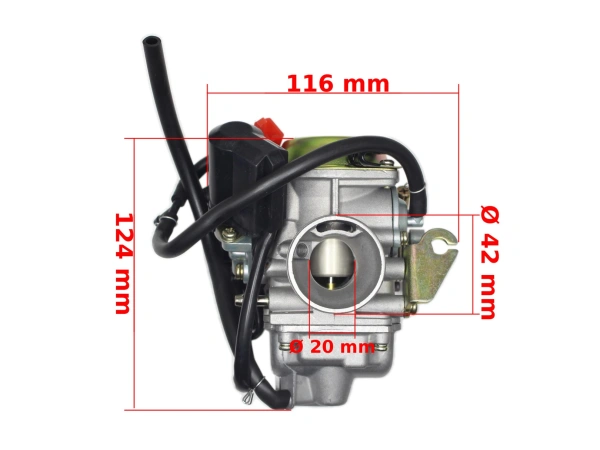 jaszmotor_webshop_karburator_4t_gy6_125ccm,_4_utemu_kinai_robogohoz_-_mr galéria