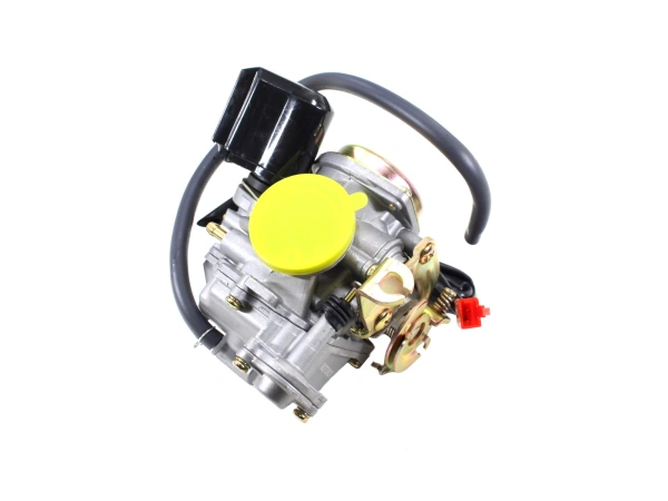 jaszmotor_webshop_karburator_4t_gy6_50ccm,_4_utemu_kinai_robogohoz_-_mr galéria