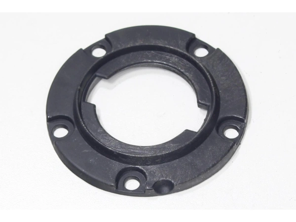 jaszmotor_webshop_benzintank_betolto_nyilas_burkolat_dirt_bike__pit_bike galéria