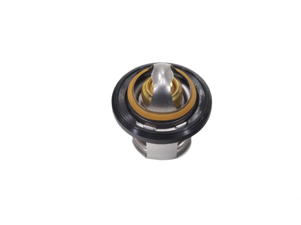 jaszmotor_webshop_termosztat_kymco_grand__dink__people,_50-400cm_(rms) galéria