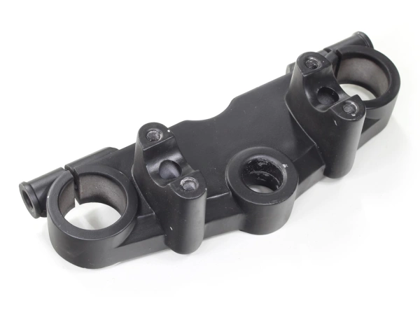 jaszmotor_webshop_villa_bilincs_dirt_bike__pit_bike_xcross_125ccm galéria