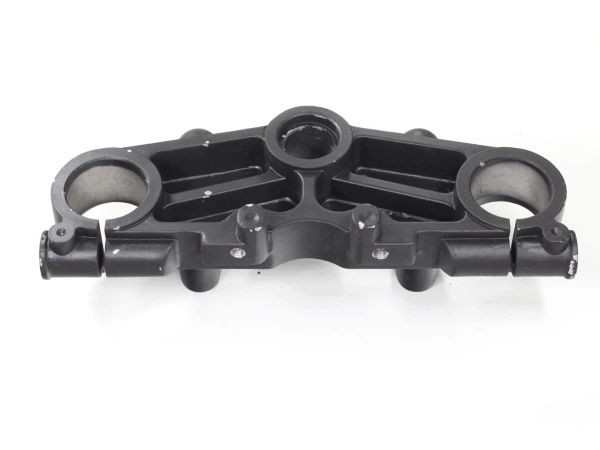 jaszmotor_webshop_villa_bilincs_dirt_bike__pit_bike_xcross_125ccm galéria