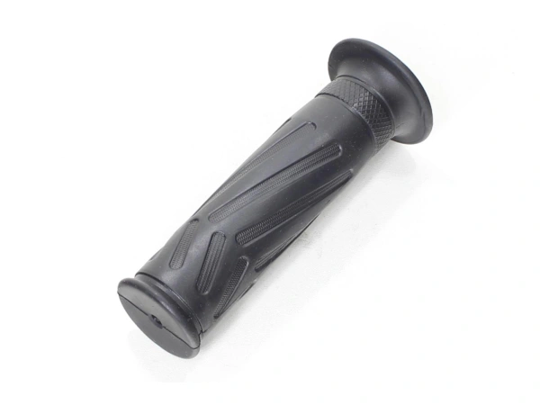 jaszmotor_webshop_markolat_dirt_bike__pit_bike_xcross_125ccm galéria