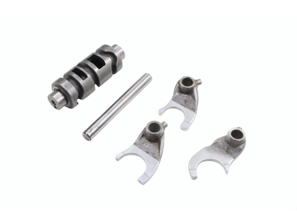 jaszmotor_webshop_valtodob,_leptetovilla_dirt_bike__pit_bike_xcross_125ccm_4_sebesseges galéria