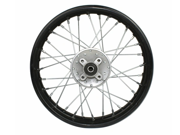 jaszmotor_webshop_hatso_felni__kerek_1.85-14"_dirt_bike__pit_bike galéria