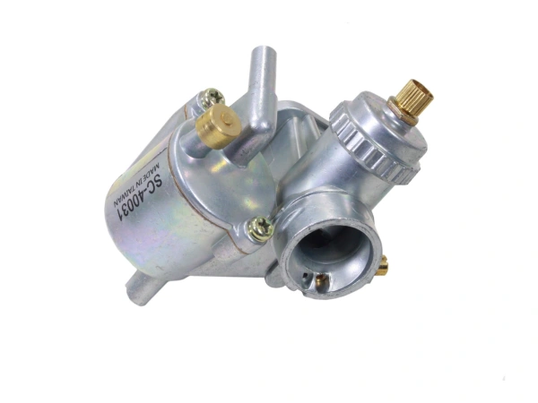 jaszmotor_webshop_karburator_jawa_60_(twn) galéria