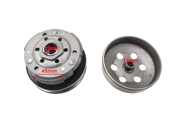 jaszmotor_webshop_kuplung_szerkezet_kymco__gy6,_50ccm_-_mr galéria