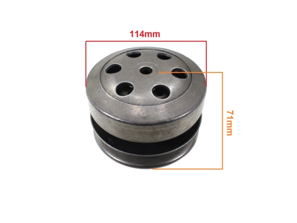 jaszmotor_webshop_kuplung_szerkezet_kymco__gy6,_50ccm_-_mr galéria