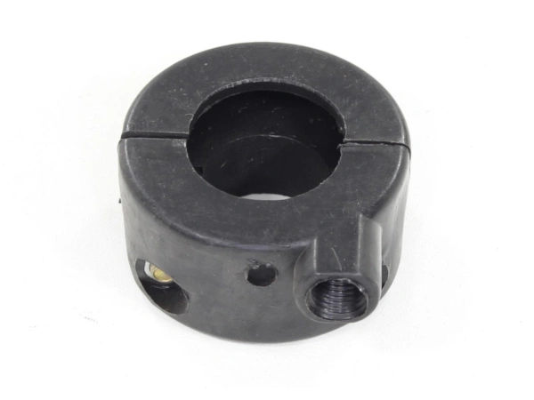 jaszmotor_webshop_gazbowden_tarto_atv__quad__dirt_bike__pit_bike galéria