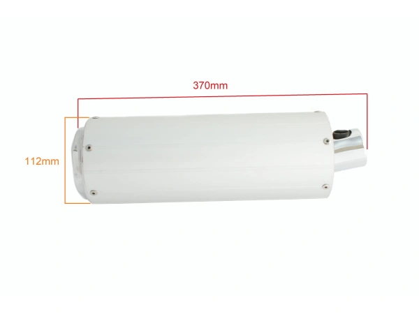 jaszmotor_webshop_kipufogo_dob_4t_12"-es_kereku_gy6_50ccm_4_utemu_robogohoz_(org) galéria