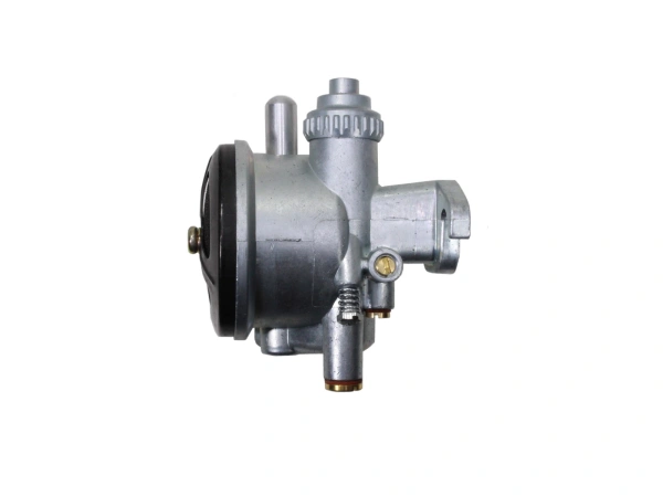jaszmotor_webshop_karburator_romet_50_-_mr galéria
