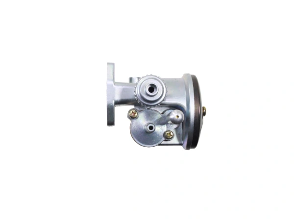 jaszmotor_webshop_karburator_romet_60_(twn) galéria