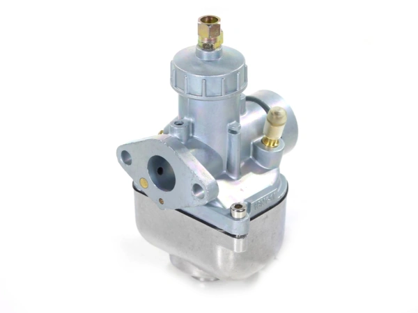 jaszmotor_webshop_karburator_simson_16n1-11___s50___s51___s70_-_mr galéria