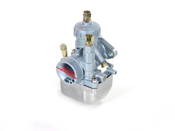 jaszmotor_webshop_karburator_simson_16n1-11___s50___s51___s70_-_mr galéria