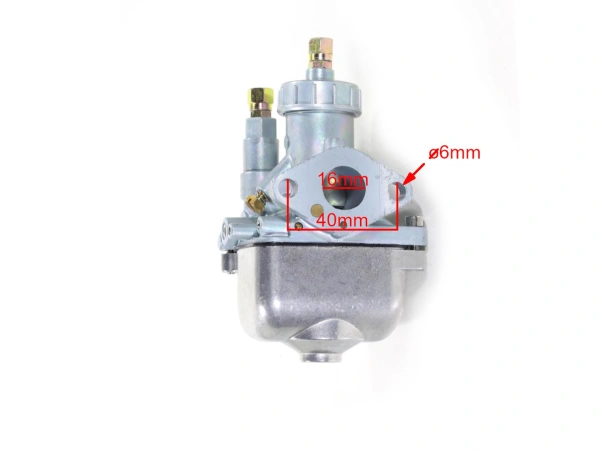 jaszmotor_webshop_karburator_simson_16n1-11___s50___s51___s70_-_mr galéria