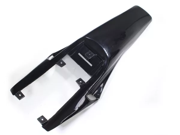 jaszmotor_webshop_hatso_sarvedo_pocket_cross_(fekete) galéria