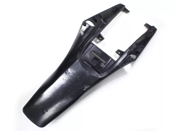 jaszmotor_webshop_hatso_sarvedo_pocket_cross_(fekete) galéria