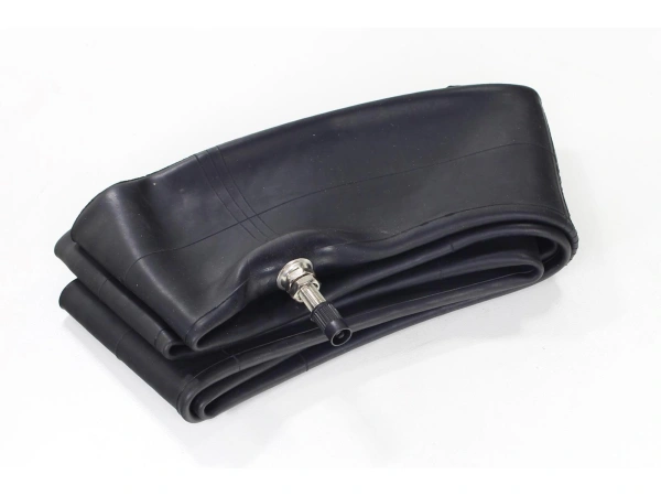 jaszmotor_webshop_belso_gumi_3.25-18_-_mr galéria
