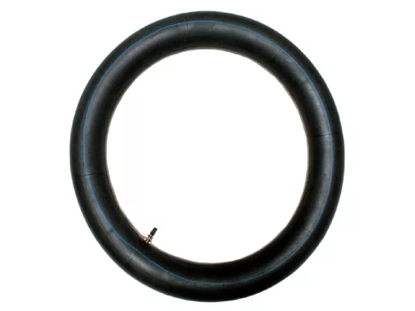 jaszmotor_webshop_belso_gumi_110_90-19_-_mr galéria