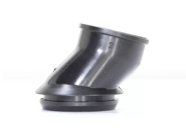 jaszmotor_webshop_levegoszuro_cso_jawa_350_-_mr galéria