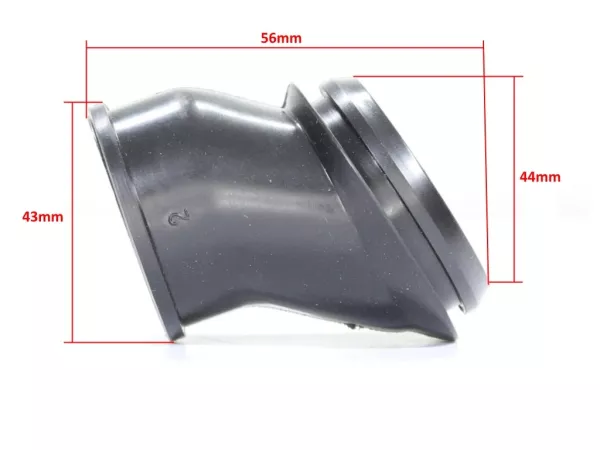 jaszmotor_webshop_levegoszuro_cso_jawa_350_-_mr galéria