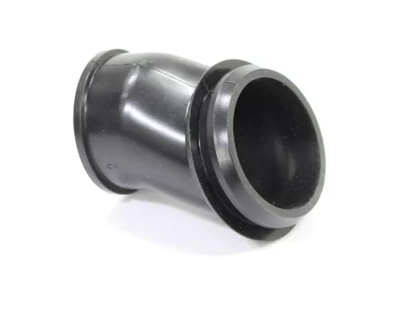 jaszmotor_webshop_levegoszuro_cso_jawa_350_-_mr galéria