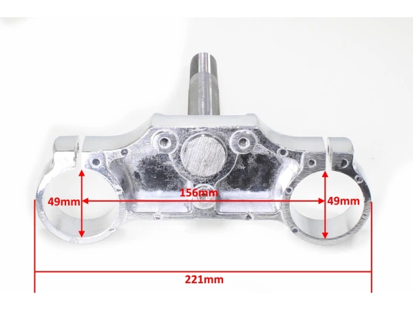jaszmotor_webshop_also_villabilincs__befogo_dirt_bike__pit_bike_125ccm galéria