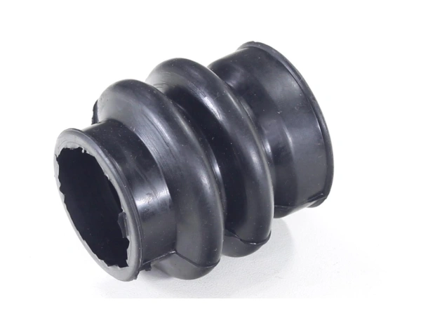 jaszmotor_webshop_levegoszuro_cso_wsk_125_-_mr galéria