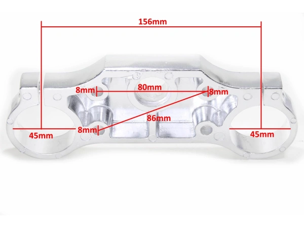 jaszmotor_webshop_villabilincs_dirt_bike__pit_bike_125ccm galéria
