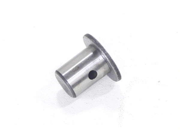 jaszmotor_webshop_kuplung_kinyomo_tengely_veg_atv__quad__dirt_bike__pit_bike_125ccm_139fmb__147fmd__152fmh__154fmi_motorblokkhoz galéria