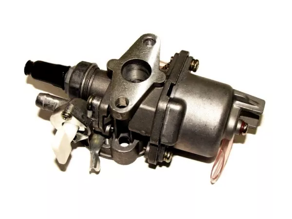 jaszmotor_webshop_karburator_pocket_bike___pocket_cross___pocket_atv__pocket_quad_-_inparts galéria
