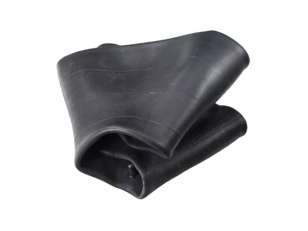 jaszmotor_webshop_belso_gumi_18x8.5-8_atv_quad_-_mr galéria