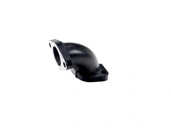 jaszmotor_webshop_szivocsonk_atv__quad__dirt_bike__pit_bike_125ccm_139fmb__147fmd__152fmh__154fmi_motorblokkhoz galéria