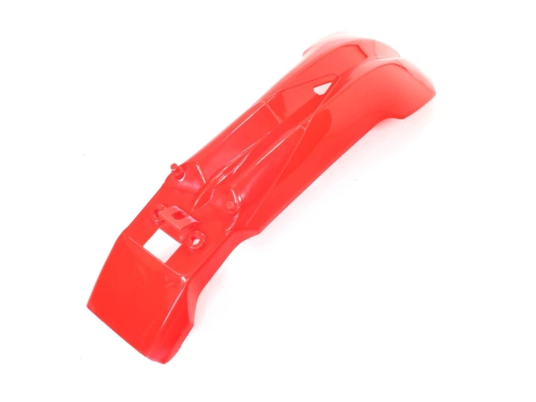 jaszmotor_webshop_elso_sarvedo_pocket_cross_(piros) galéria