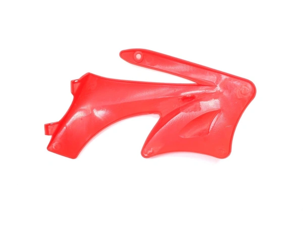 jaszmotor_webshop_bal_oldalso_idom_pocket_cross_(piros) galéria