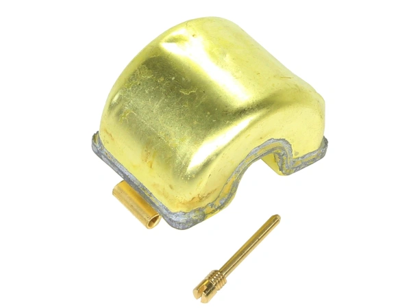 jaszmotor_webshop_karburator_uszo_wsk_175_-_mr galéria