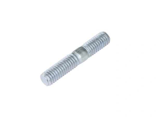 jaszmotor_webshop_karburator_tocsavar_romet_m6_(made_in_poland) galéria