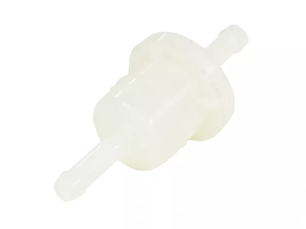 jaszmotor_webshop_benzinszuro_6mm_(tip5)_-_mr galéria