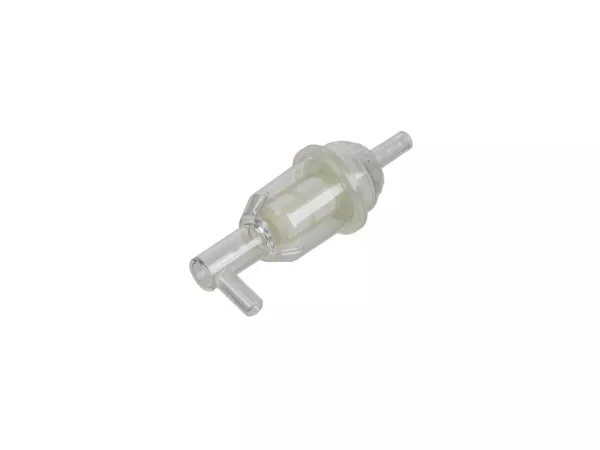 jaszmotor_webshop_benzinszuro_90_fokos_-_mr galéria