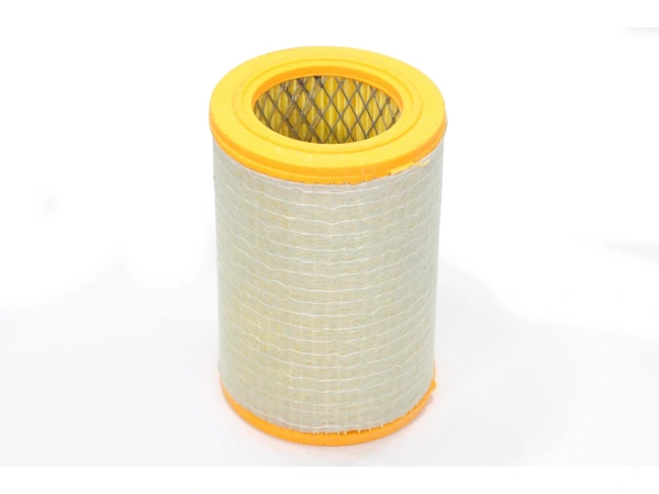 jaszmotor_webshop_levegoszuro_betet_-_mr galéria