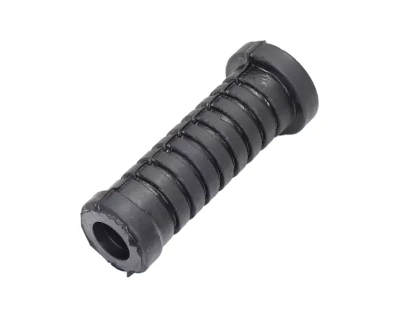 jaszmotor_webshop_labtarto_gumi_mz_(made_in_poland) galéria