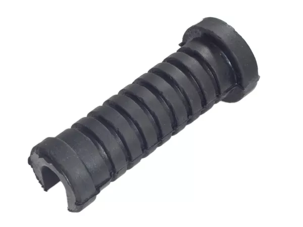 jaszmotor_webshop_labtarto_gumi_mz_(made_in_poland) galéria