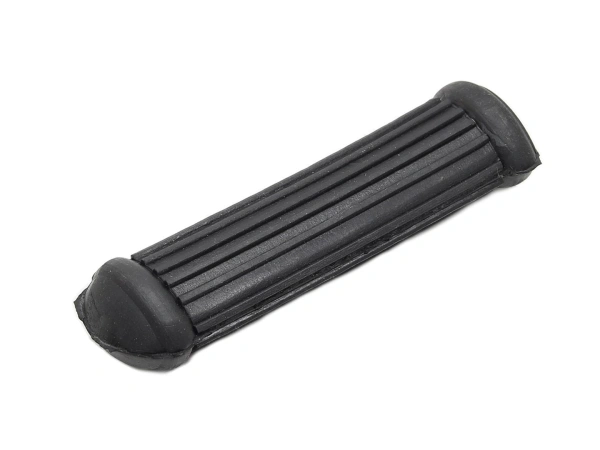 jaszmotor_webshop_labtarto_gumi_romet_(kerek)_(made_in_poland) galéria