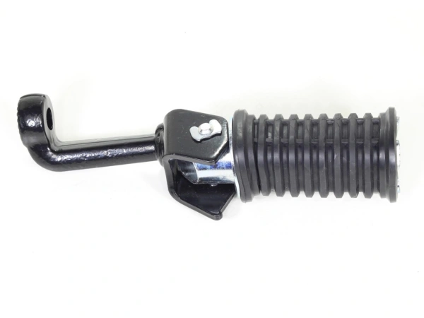 jaszmotor_webshop_labtarto_jawa_350_jobb_oldali_-_mr galéria