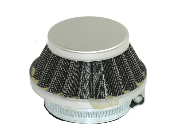 jaszmotor_webshop_levegoszuro_sport_pocket_bike_42mm_-_mr galéria