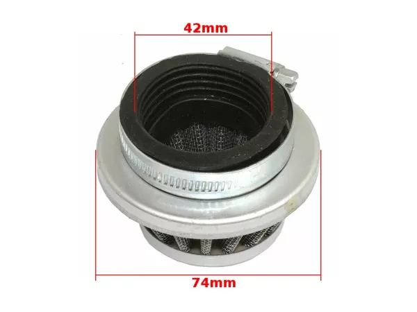 jaszmotor_webshop_levegoszuro_sport_pocket_bike_42mm_-_mr galéria