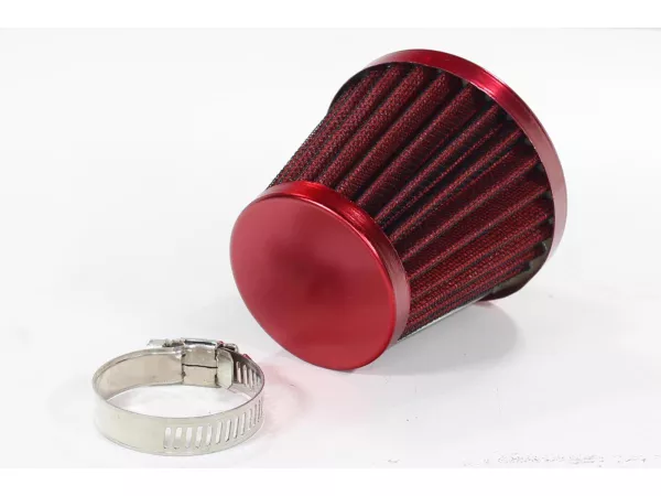 jaszmotor_webshop_levegoszuro_sport_28mm_(piros)_-_mr galéria